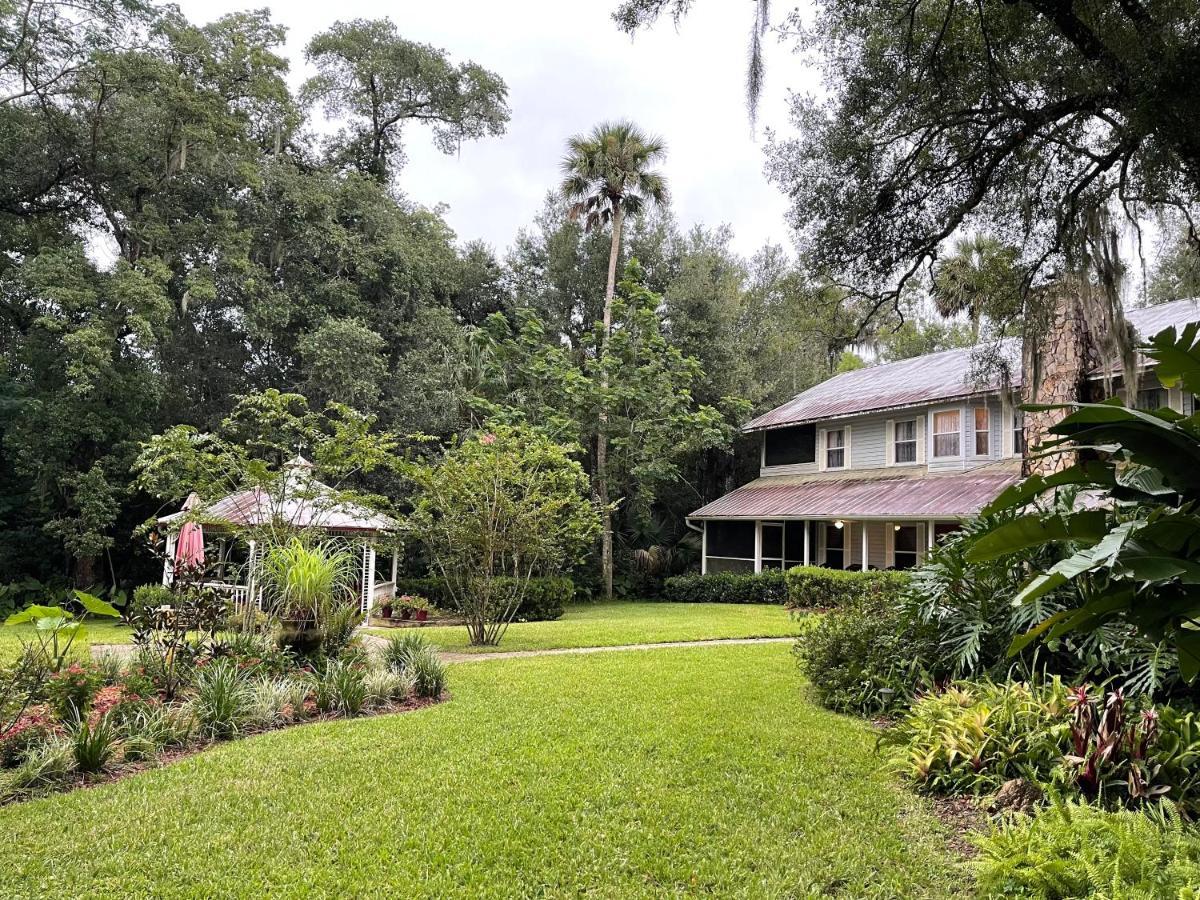 Bed & Breakfast The Ann Stevens House 3*