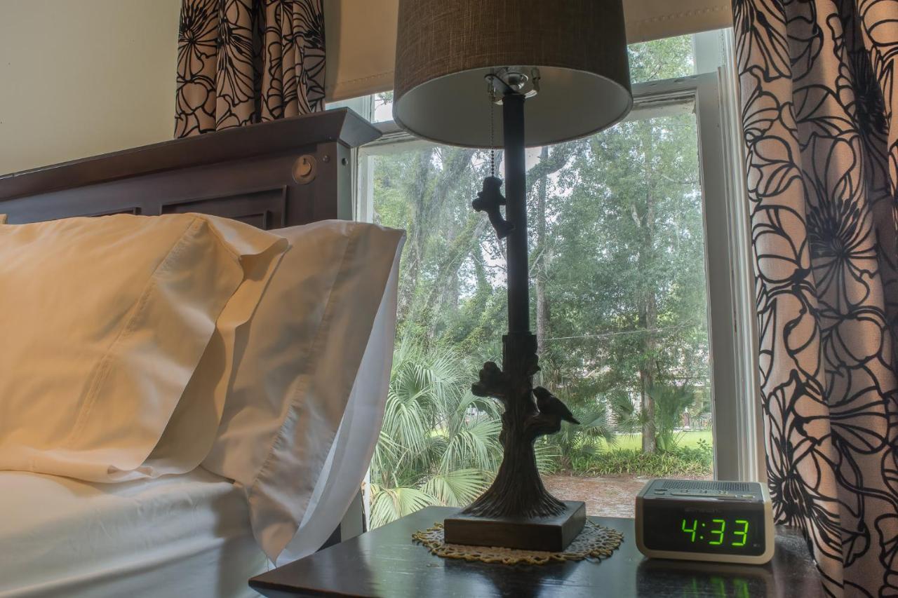 The Ann Stevens House 3* Cassadaga
