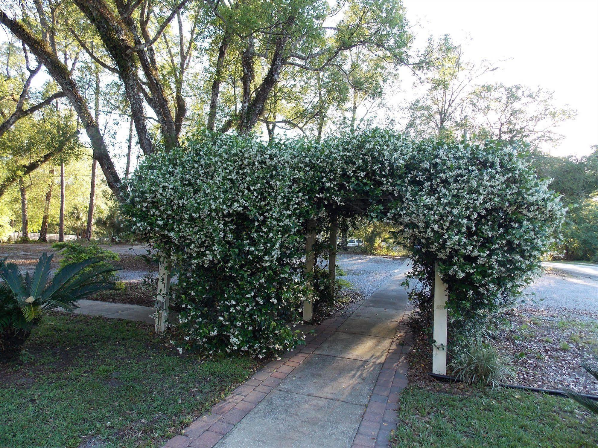 The Ann Stevens House Bed & Breakfast 3*
